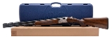 "(SN: H77831X) Beretta 686 Silver Pigeon I Shotgun 12 Gauge (L2026-06551) NEW" - 5 of 5