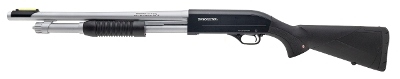 "Winchester SXP Shotgun 12 Gauge (L2026-05296)" - Image 3 of 4