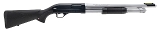 "Winchester SXP Shotgun 12 Gauge (L2026-05296)" - Image 1 of 4