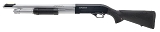 "Winchester SXP Shotgun 12 Gauge (L2026-05296)" - Image 3 of 4