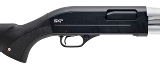 "Winchester SXP Shotgun 12 Gauge (L2026-05296)" - Image 2 of 4