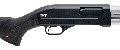 "Winchester SXP Shotgun 12 Gauge (L2026-05296)" - Image 2 of 4