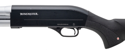 "Winchester SXP Shotgun 12 Gauge (L2026-05296)" - Image 4 of 4