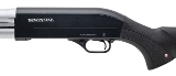 "Winchester SXP Shotgun 12 Gauge (L2026-05296)" - Image 4 of 4