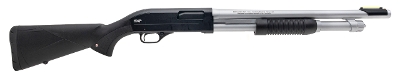 "Winchester SXP Shotgun 12 Gauge (L2026-05296)" - Image 1 of 4
