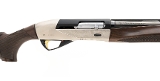 "SN#F457460N Benelli Ethos 12GA (D2026-00655) NEW (DTX)" - Image 2 of 5