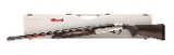 "SN#F457460N Benelli Ethos 12GA (D2026-00655) NEW (DTX)" - Image 5 of 5