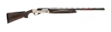 "SN#F457460N Benelli Ethos 12GA (D2026-00655) NEW (DTX)" - Image 1 of 5