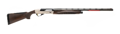 "SN#F457460N Benelli Ethos 12GA (D2026-00655) NEW (DTX)" - Image 1 of 5