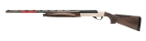 "SN#F457460N Benelli Ethos 12GA (D2026-00655) NEW (DTX)" - Image 4 of 5