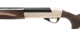 "SN#F457460N Benelli Ethos 12GA (D2026-00655) NEW (DTX)" - Image 3 of 5