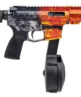 "BIRD DOG ARMS BD9 PISTOL 9MM (L2026-02451)" - 2 of 5