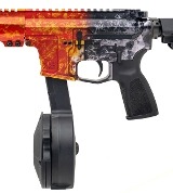 "BIRD DOG ARMS BD9 PISTOL 9MM (L2026-02451)" - 4 of 5