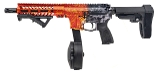 "BIRD DOG ARMS BD9 PISTOL 9MM (L2026-02451)" - 3 of 5