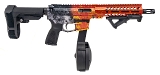 "BIRD DOG ARMS BD9 PISTOL 9MM (L2026-02451)" - 1 of 5