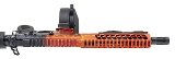 "BIRD DOG ARMS BD9 PISTOL 9MM (L2026-02451)" - 5 of 5