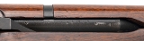"Harrington & Richardson M1 Garand Semi-Auto Rifle .30-06 (L2026-06396)" - Image 3 of 8
