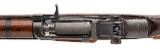 "Harrington & Richardson M1 Garand Semi-Auto Rifle .30-06 (L2026-06396)" - Image 7 of 8