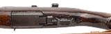 "Harrington & Richardson M1 Garand Semi-Auto Rifle .30-06 (L2026-06396)" - Image 8 of 8