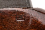 "Harrington & Richardson M1 Garand Semi-Auto Rifle .30-06 (L2026-06396)" - Image 6 of 8
