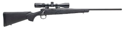 "Remington 700 ADL Rifle .223 REM. (L2026-03942)" - Image 1 of 4
