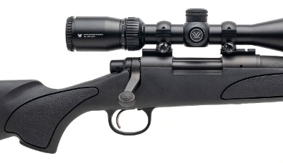 "Remington 700 ADL Rifle .223 REM. (L2026-03942)" - Image 2 of 4