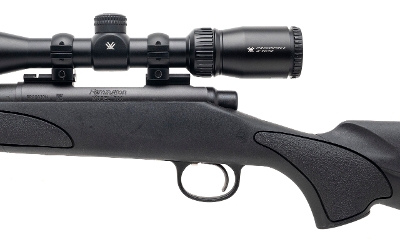 "Remington 700 ADL Rifle .223 REM. (L2026-03942)" - Image 4 of 4