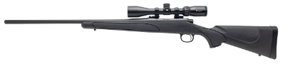 "Remington 700 ADL Rifle .223 REM. (L2026-03942)" - Image 3 of 4