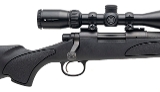 "Remington 700 ADL Rifle .223 REM. (L2026-03942)" - Image 2 of 4