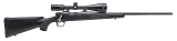 "Remington 700 Rifle 7MM REM. MAG. (L2026-03488)" - 1 of 4