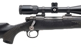 "Remington 700 Rifle 7MM REM. MAG. (L2026-03488)" - 2 of 4