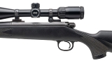 "Remington 700 Rifle 7MM REM. MAG. (L2026-03488)" - 4 of 4