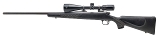 "Remington 700 Rifle 7MM REM. MAG. (L2026-03488)" - 3 of 4