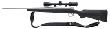 "Remington 700 Titanium Rifle 7MM-08 REM. (L2026-02763)" - 3 of 4