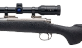 "Remington 700 Titanium Rifle 7MM-08 REM. (L2026-02763)" - 4 of 4