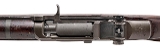"WWII U.S. Springfield M1 Garand Semi-Auto Rifle .30-06 (L2026-06392)" - 7 of 8