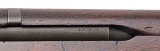 "WWII U.S. Springfield M1 Garand Semi-Auto Rifle .30-06 (L2026-06392)" - 3 of 8