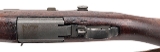 "WWII U.S. Springfield M1 Garand Semi-Auto Rifle .30-06 (L2026-06392)" - 8 of 8