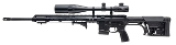 "Ruger AR-556 Rifle 5.56 NATO (L2026-05532)" - Image 3 of 4