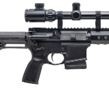 "Ruger AR-556 Rifle 5.56 NATO (L2026-05532)" - Image 2 of 4