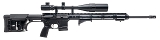 "Ruger AR-556 Rifle 5.56 NATO (L2026-05532)" - Image 1 of 4