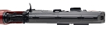 "(SN: PAC26PL41531) PIONEER ARMS HELLPUP PISTOL 7.62X39MM (L2026-06623) NEW" - 5 of 6