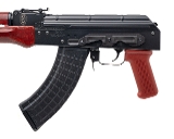 "(SN: PAC26PL41521) PIONEER ARMS HELLPUP PISTOL 7.62X39MM (L2026-06624) NEW" - 4 of 6