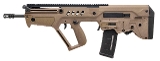 "IWI TAVOR SAR RIFLE 5.56 NATO (L2026-06236)" - 3 of 5