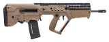 "IWI TAVOR SAR RIFLE 5.56 NATO (L2026-06236)" - 1 of 5