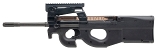 "FN PS90 CARBINE 5.7X28MM (L2026-06232)" - 3 of 5