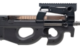 "FN PS90 CARBINE 5.7X28MM (L2026-06232)" - 2 of 5