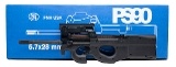 "FN PS90 CARBINE 5.7X28MM (L2026-06232)" - 5 of 5