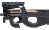 "FN PS90 CARBINE 5.7X28MM (L2026-06232)" - 4 of 5