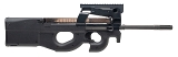 "FN PS90 CARBINE 5.7X28MM (L2026-06232)" - 1 of 5